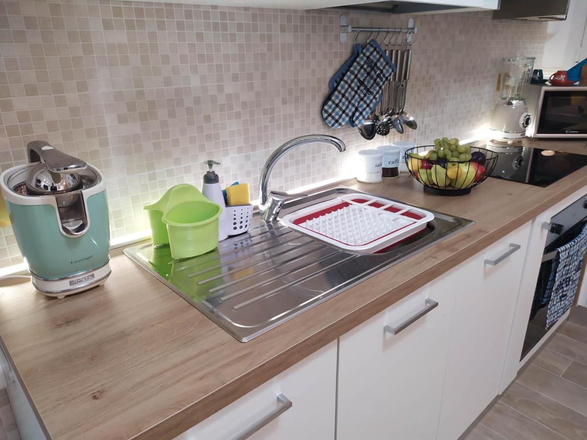 San Siro Dream Home -Apartment With Garage-Milano ภายนอก รูปภาพ