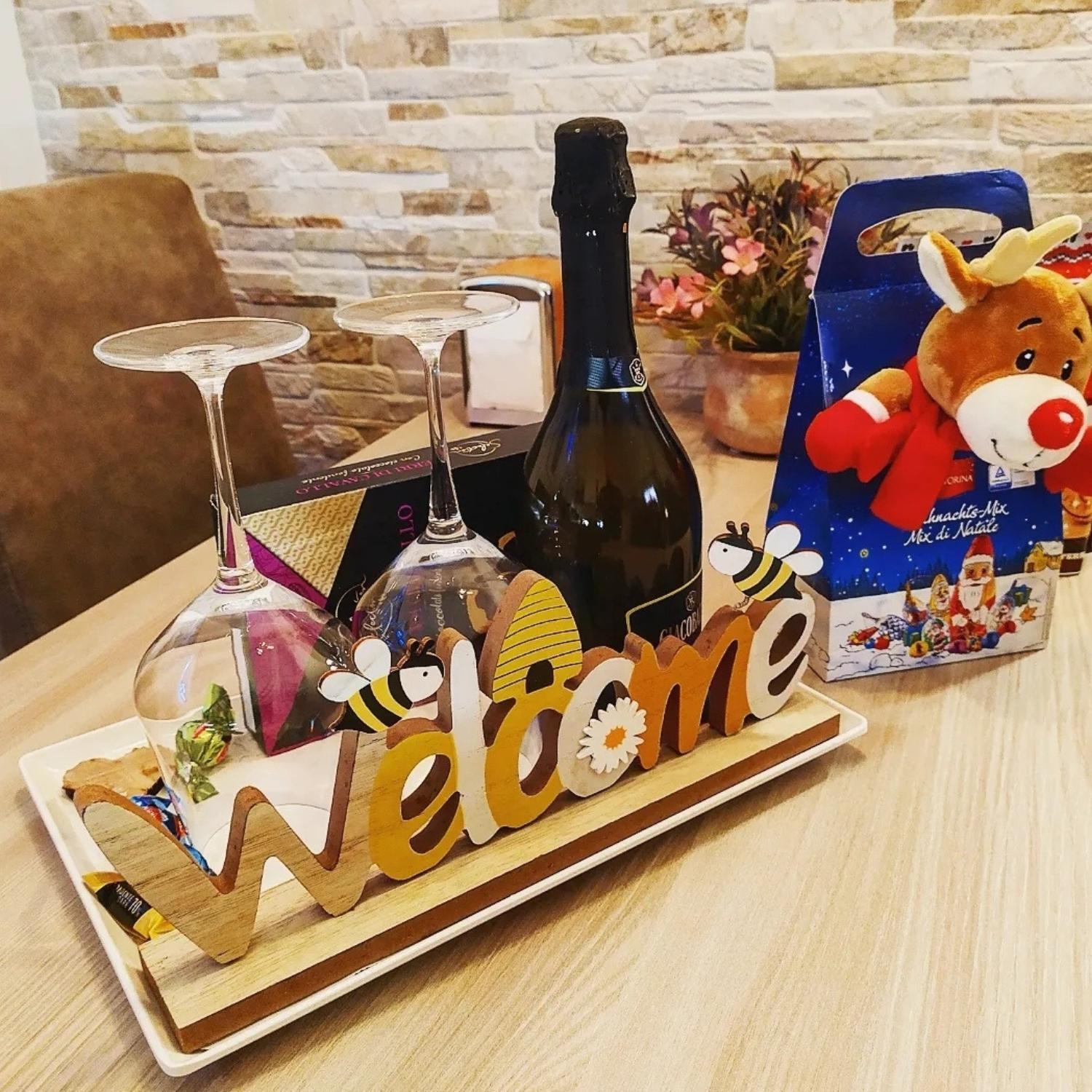 San Siro Dream Home -Apartment With Garage-Milano ภายนอก รูปภาพ