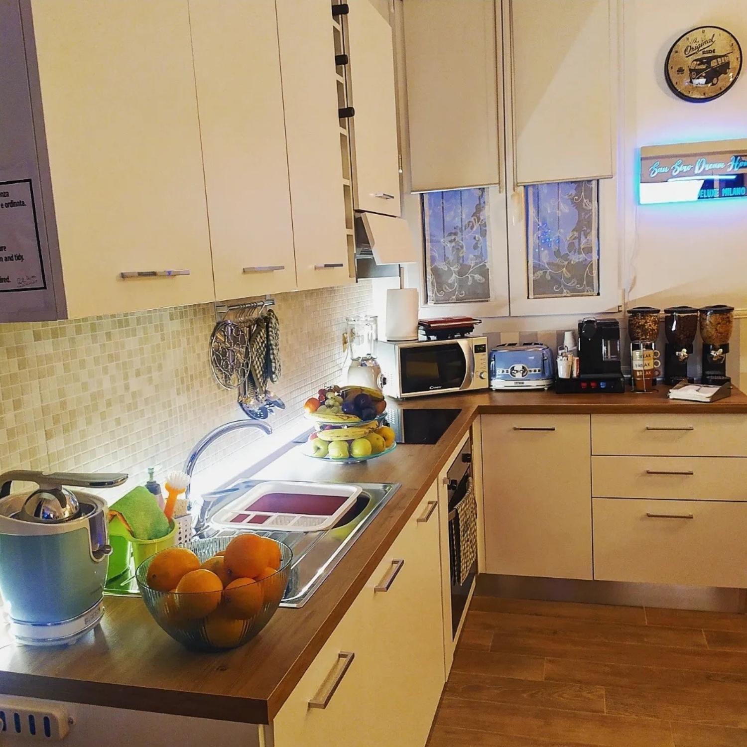 San Siro Dream Home -Apartment With Garage-Milano ภายนอก รูปภาพ